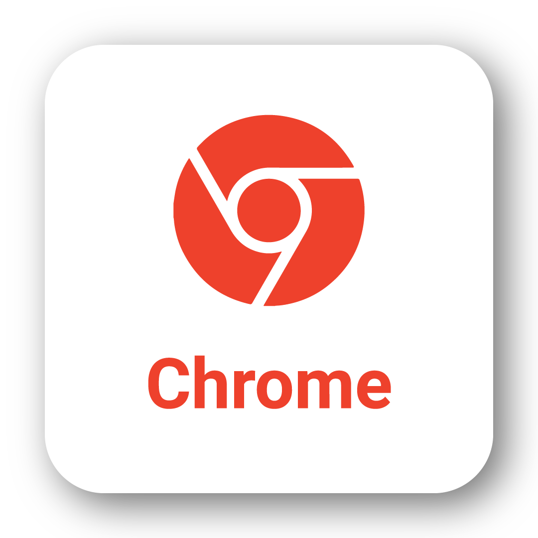 PushMailer-Chrome-Notification-feature-icon