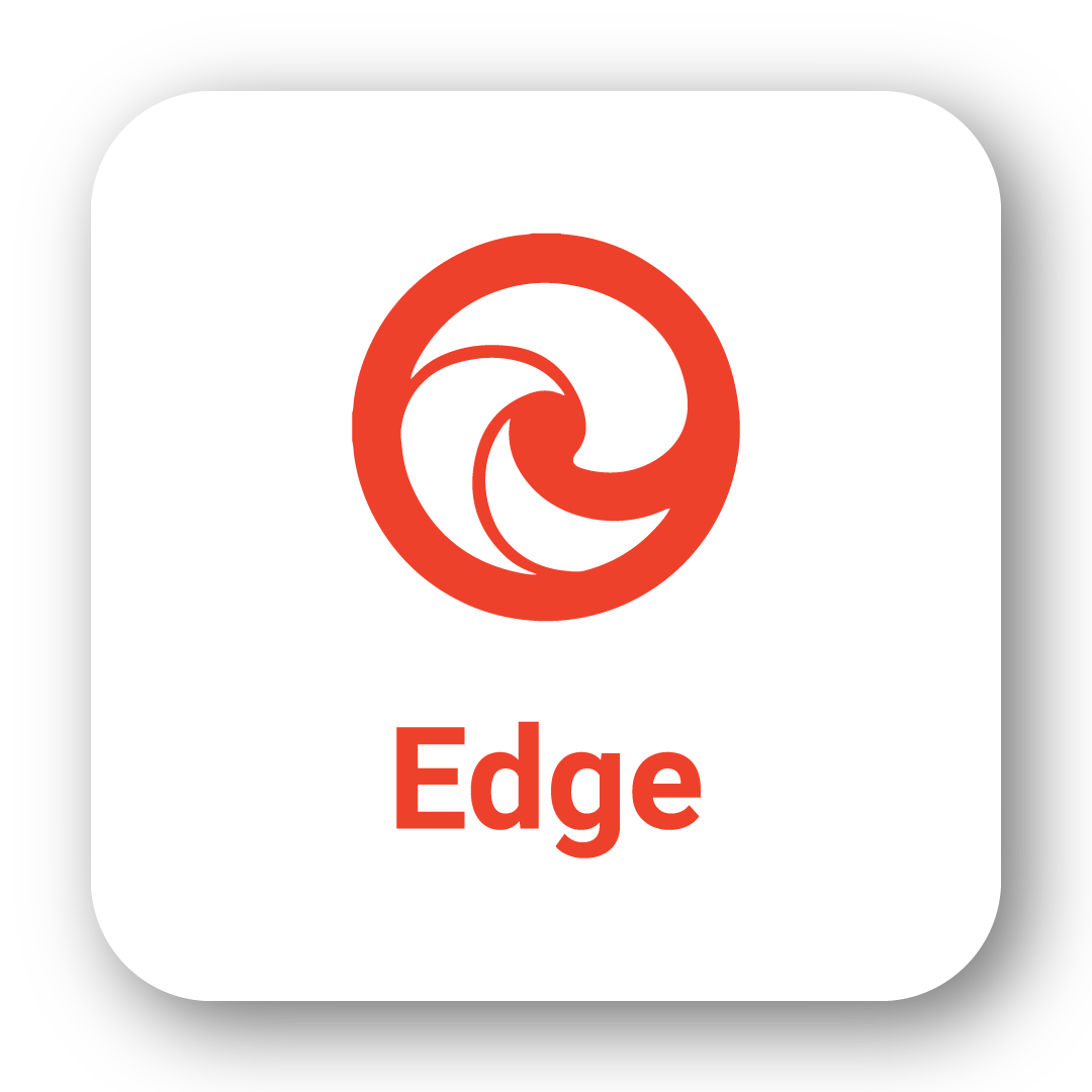 PushMailer-Edge-Notification-feature-icon