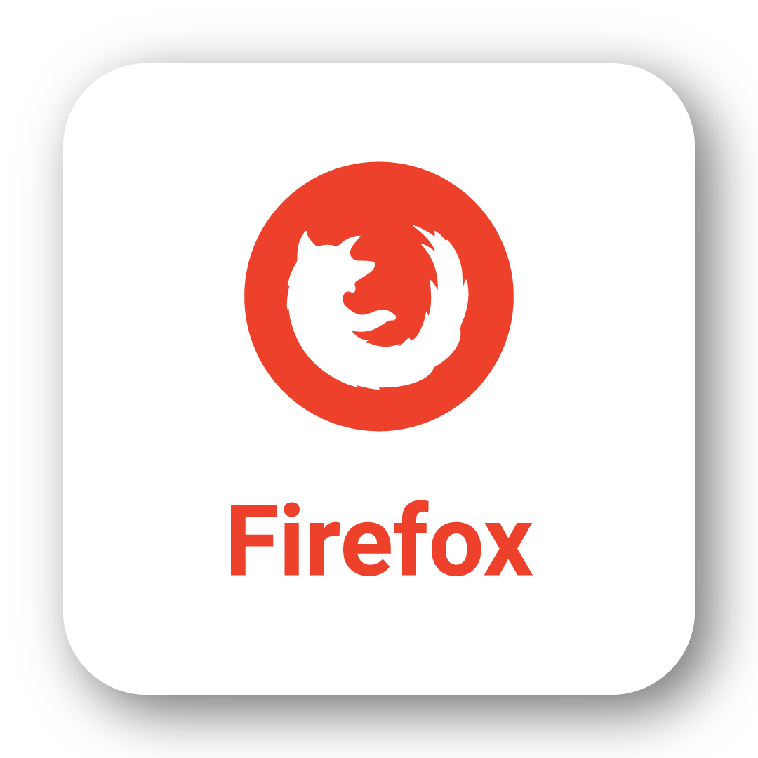 PushMailer-Firefox-Notification-feature-icon