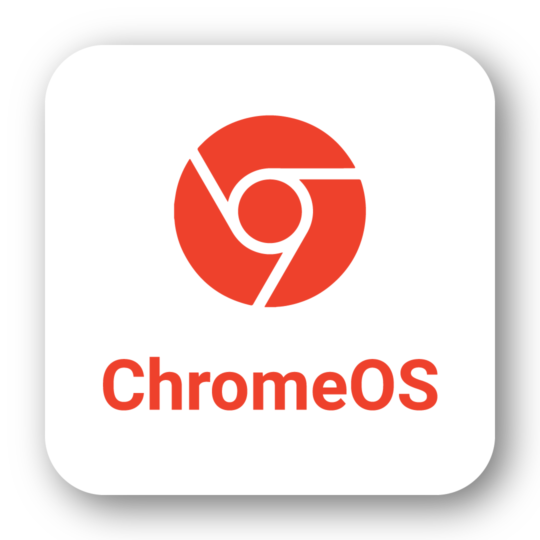 PushMailer-Notification-feature-ChromeOS