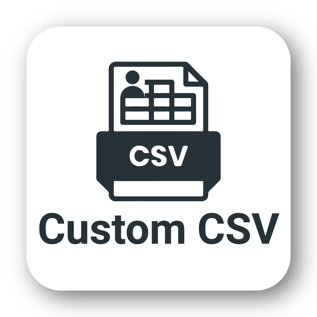 PushMailer-Notification-feature-Custom-CSV