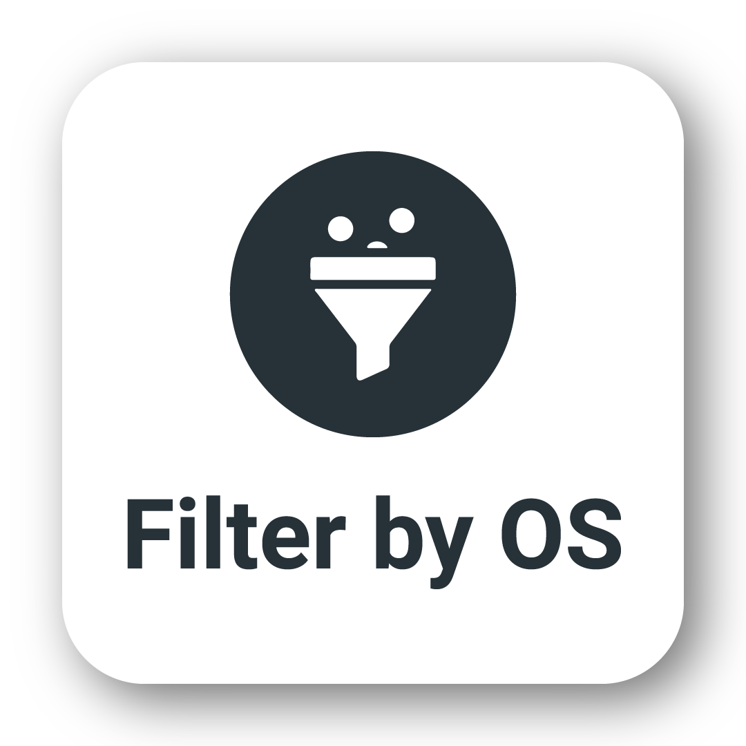 PushMailer-Notification-feature-Filter-by-OS