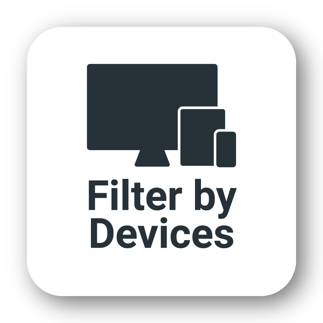 PushMailer-Notification-feature-Filter-by-devices