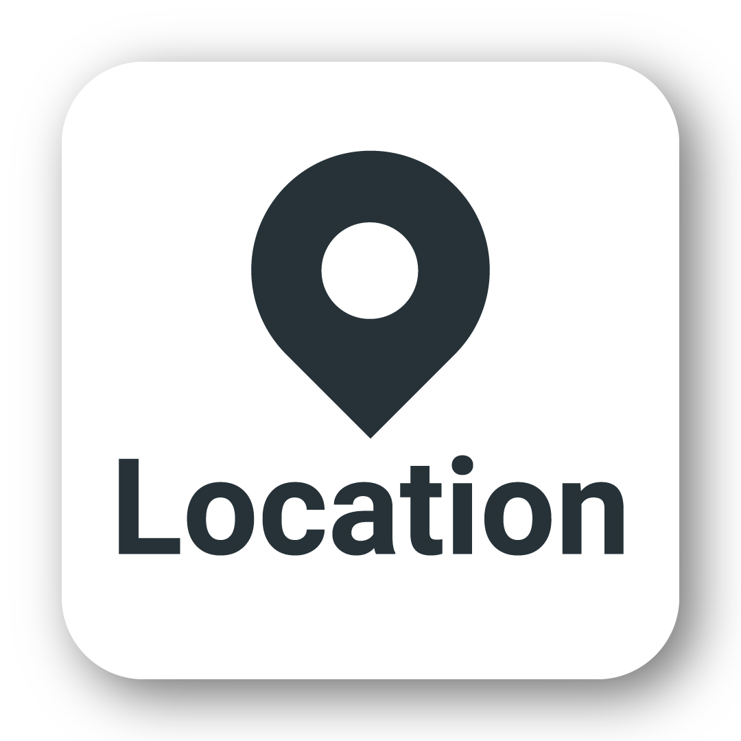 PushMailer-Notification-feature-Location