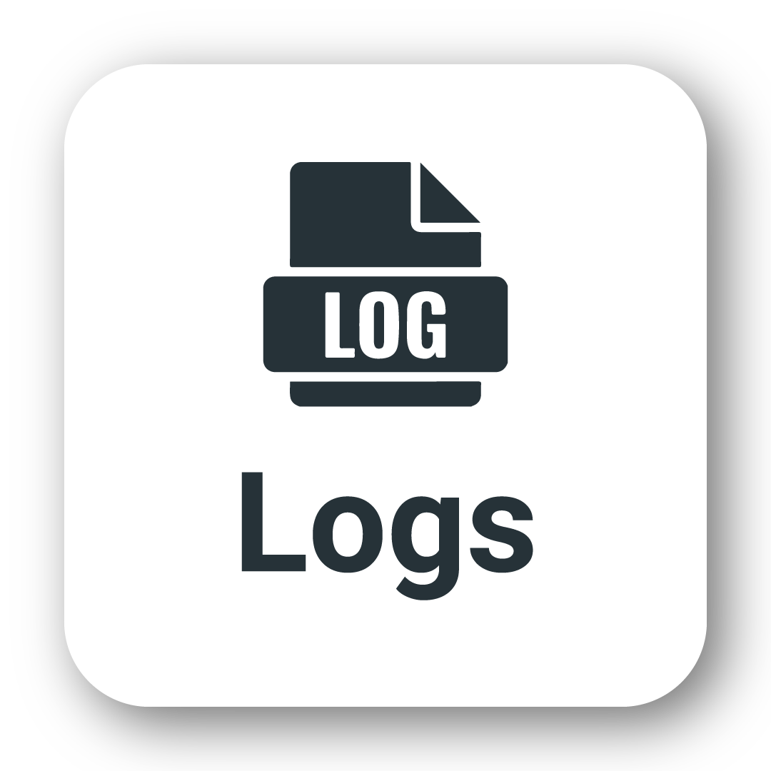 PushMailer-Notification-feature-Logs