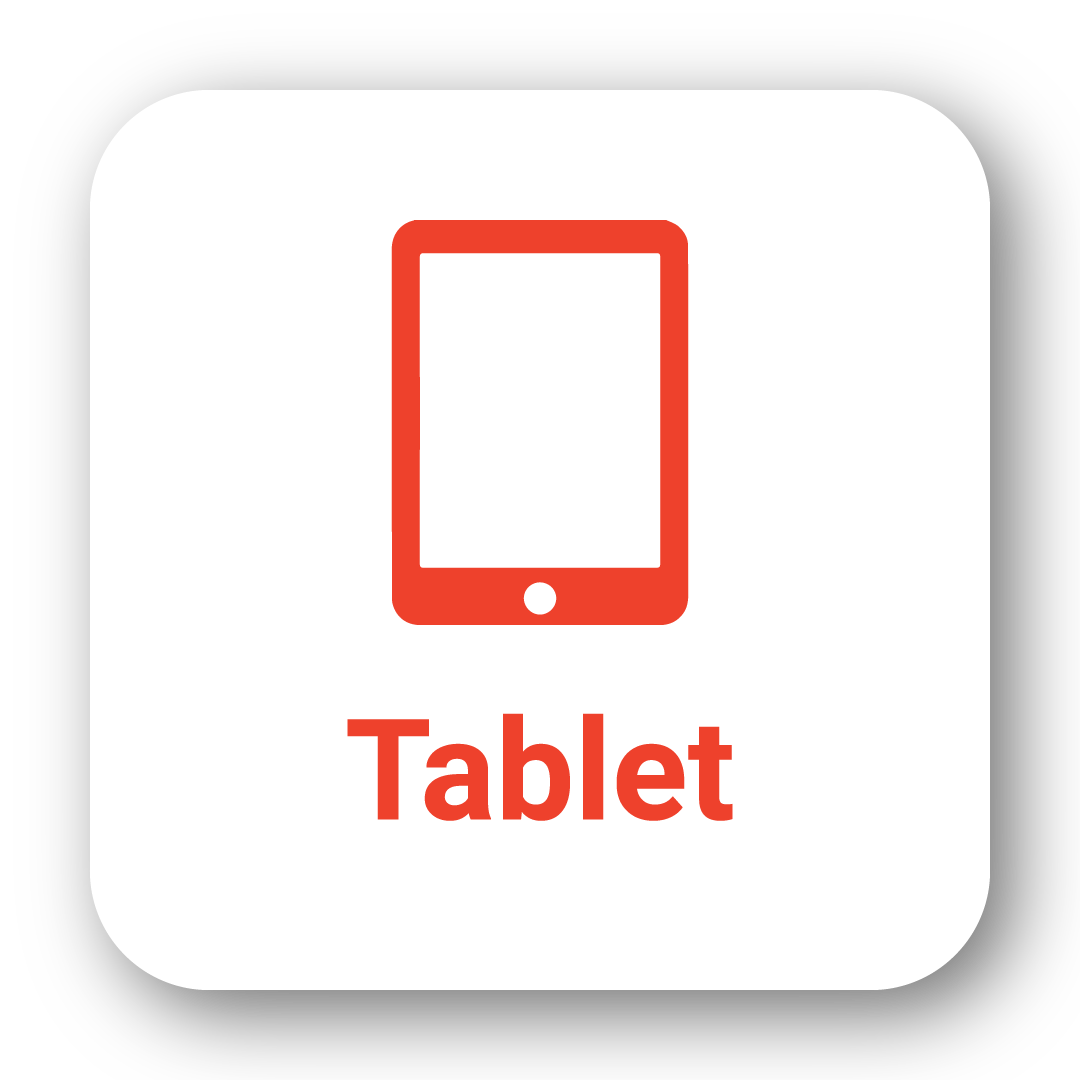 PushMailer-Notification-feature-Tablet