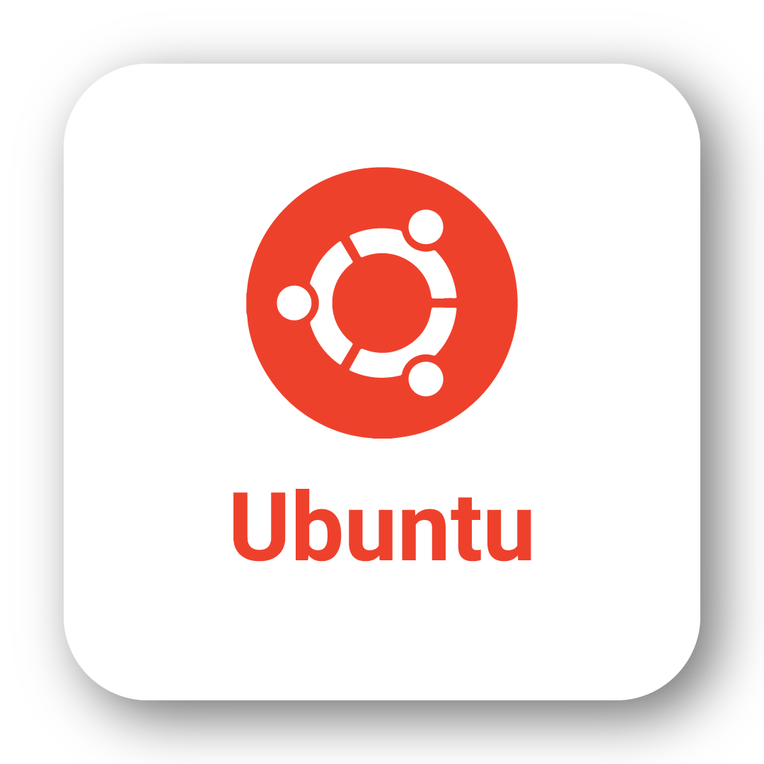 PushMailer-Notification-feature-Ubuntu