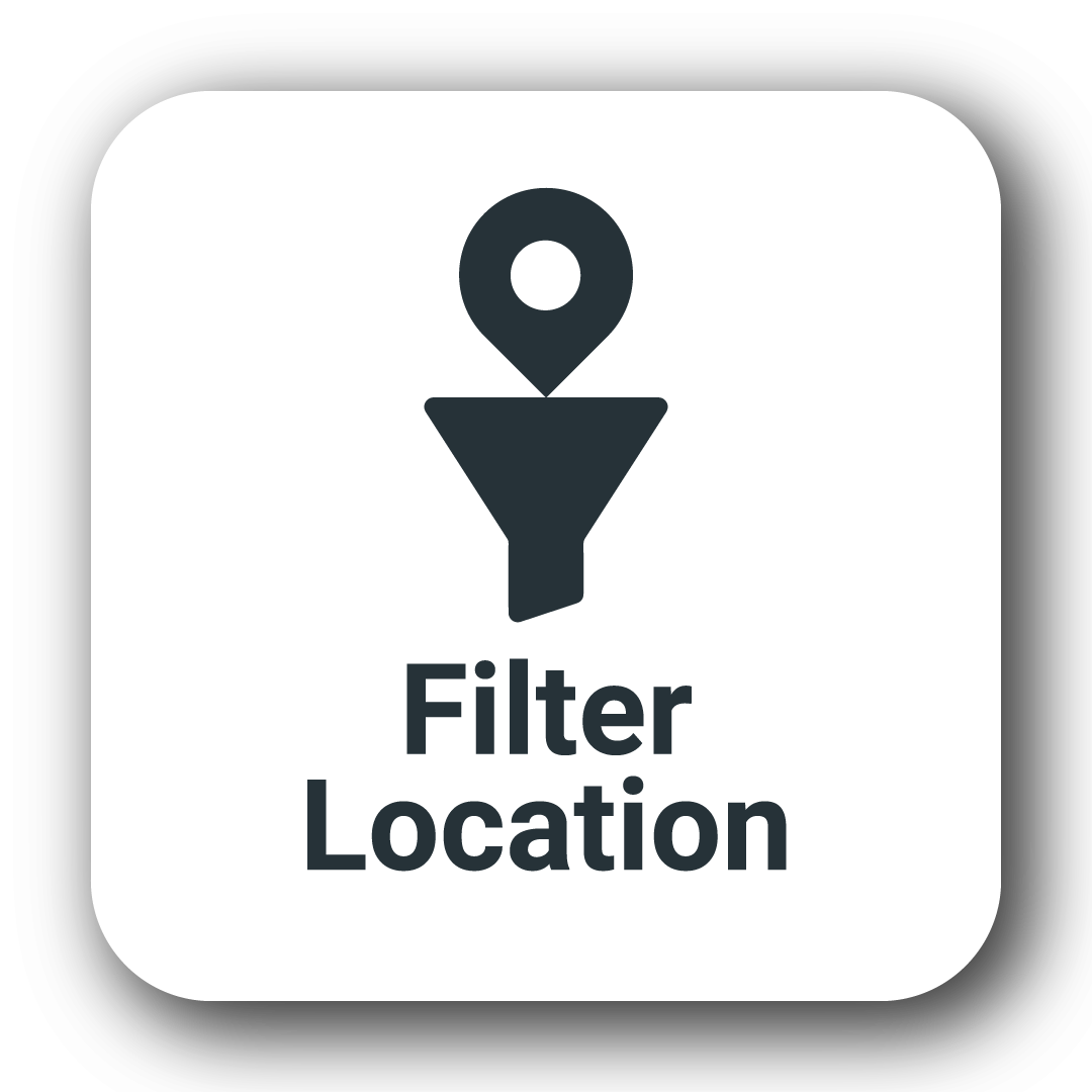 PushMailer-Notification-feature-filter-location