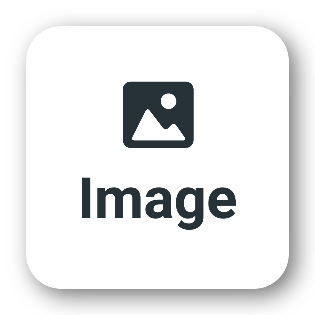 PushMailer-Notification-feature-image