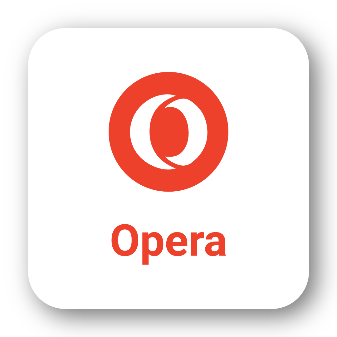 PushMailer-Opera-Notification-feature-icon