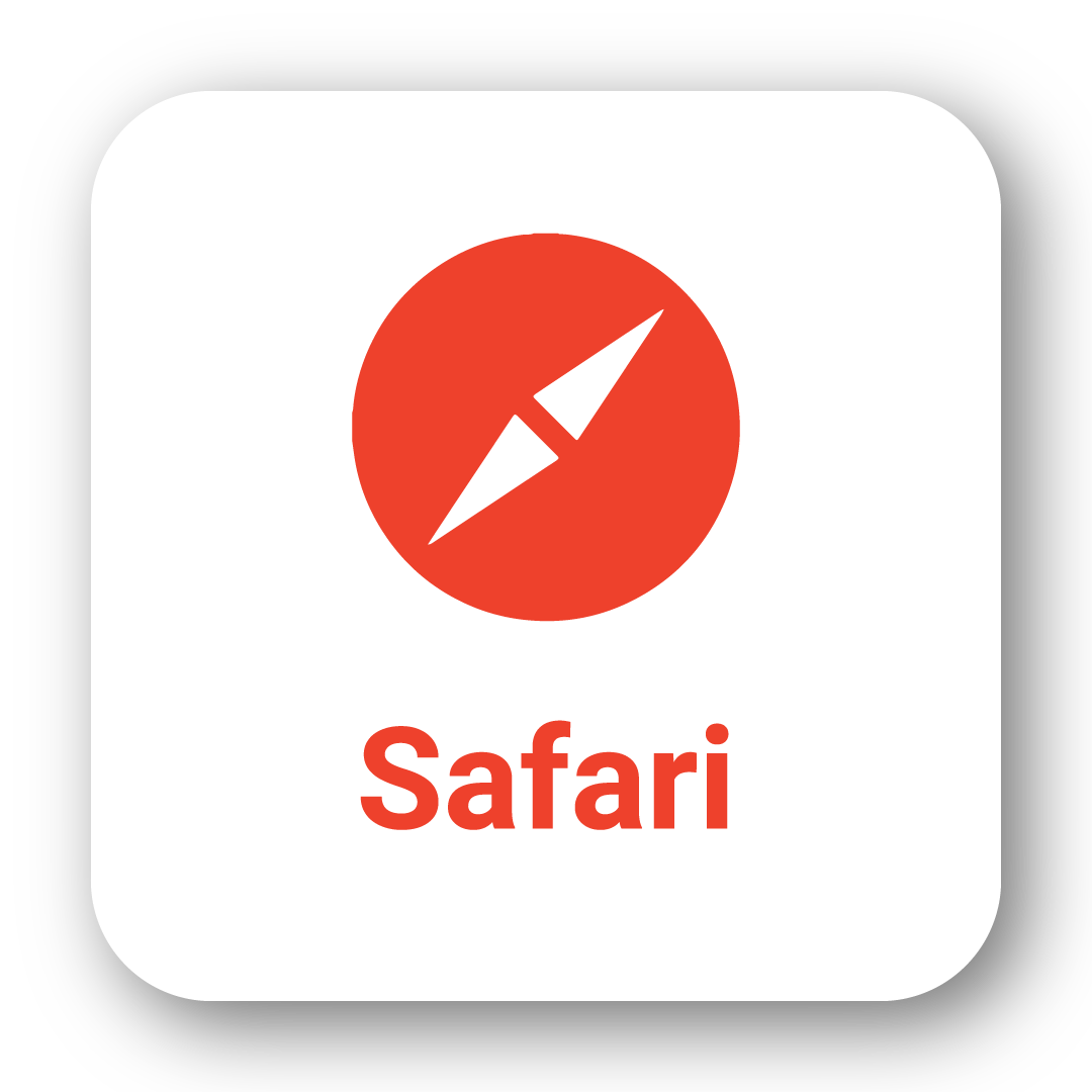 PushMailer-Safari-Notification-feature-icon